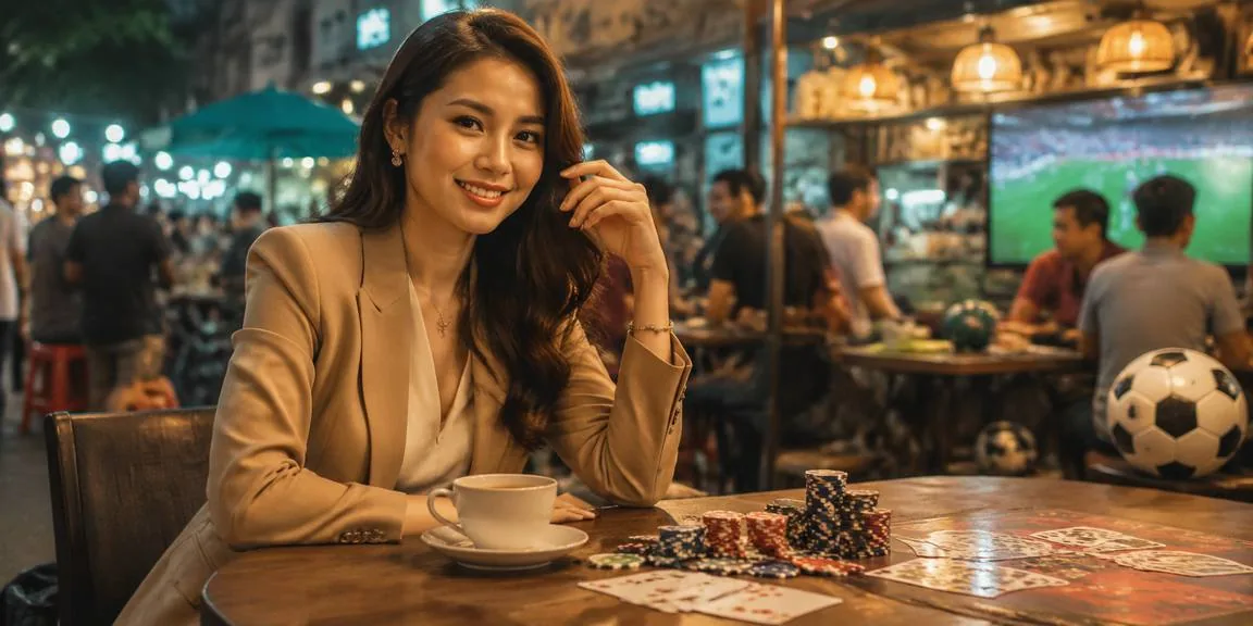 69gb — Casino Mới — Sảnh Chơi Vừa Mở, Đáng Khám Phá